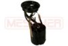 ERA 775066 Fuel Feed Unit